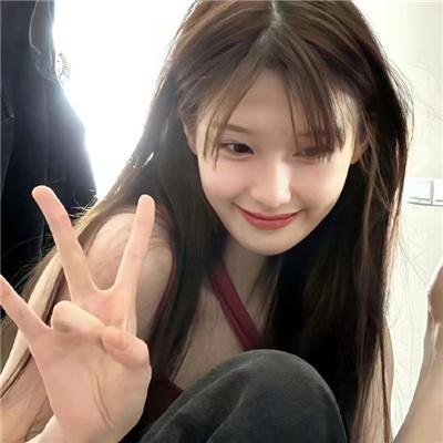 奈良少女 海报
