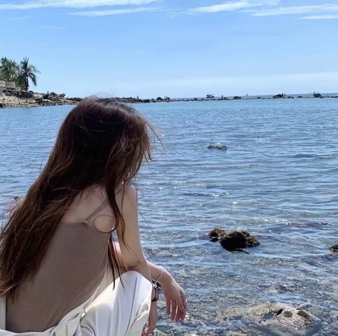 汉江约定 海报