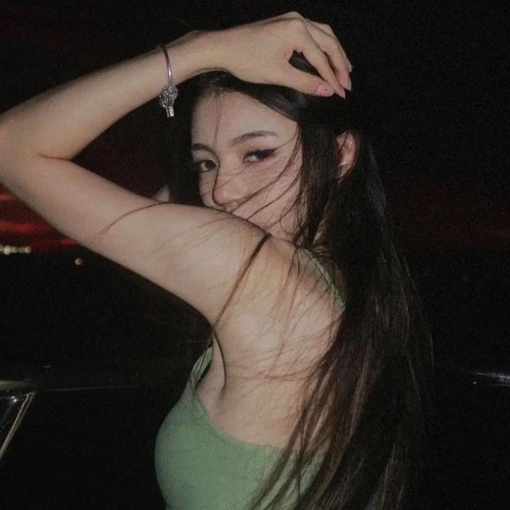 汉江答案 海报