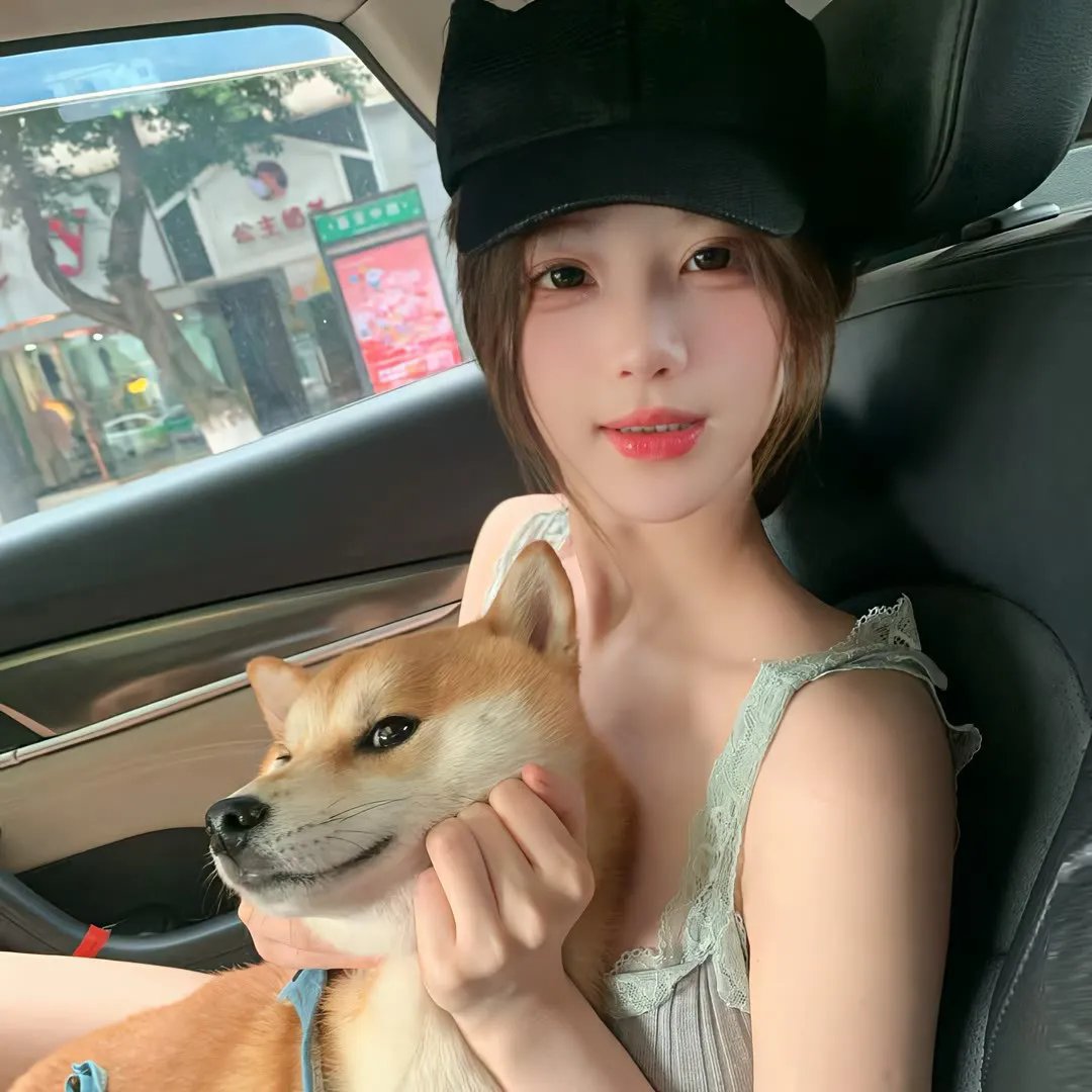 首尔秘密 海报
