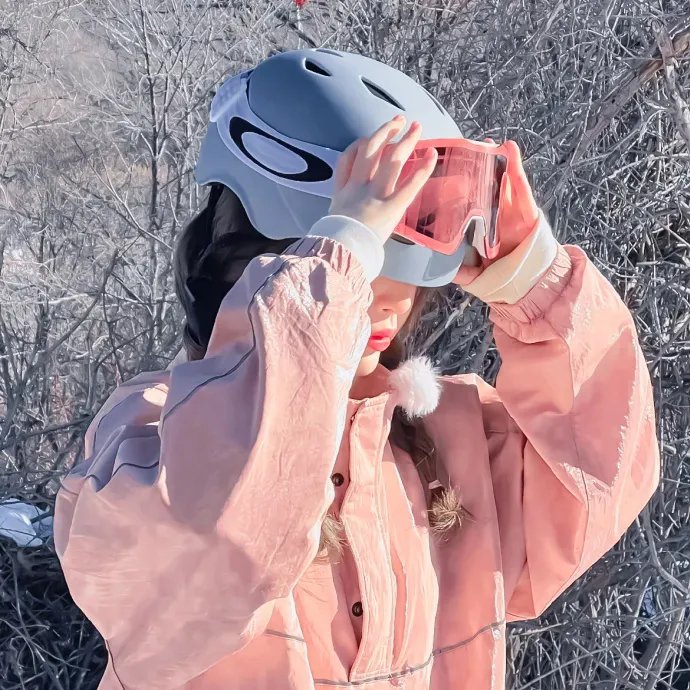 鹿儿岛秘密 海报