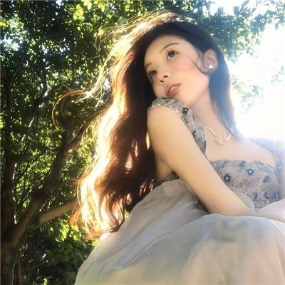 汉江情书 海报