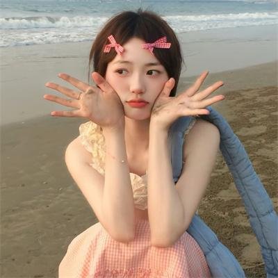 半岛告别 海报