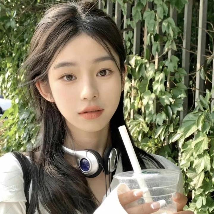 樱花启程 海报