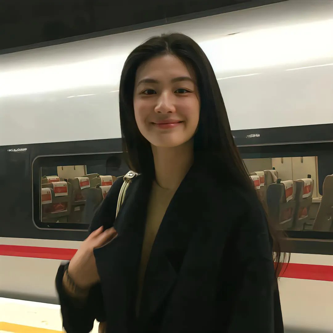 大邱微风 海报