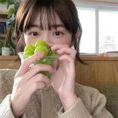 光州告白 海报