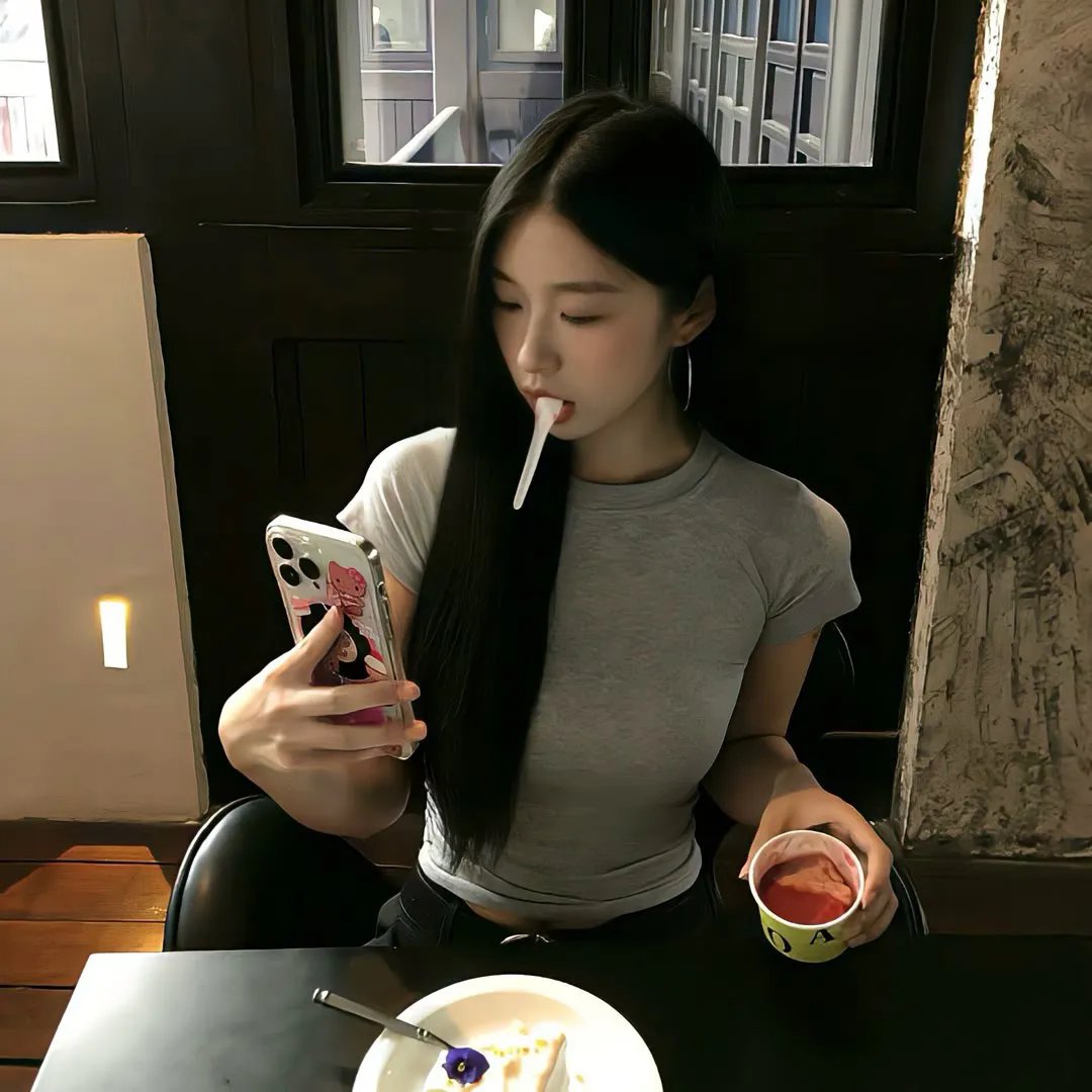 新宿记者 海报