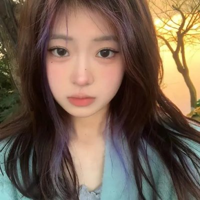 汉江物语 海报