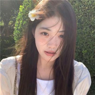 龙仁春晓 海报