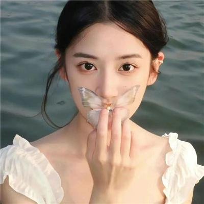 水原律师 海报