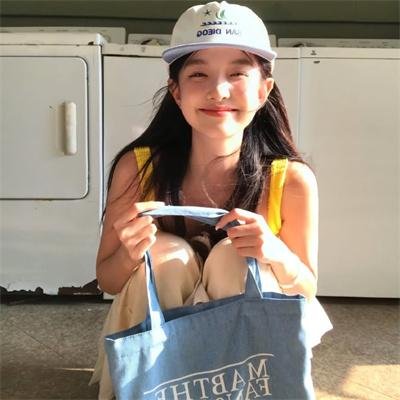 汉江作家 海报
