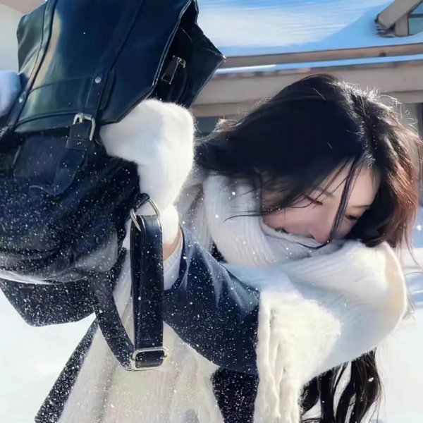 明洞约定 海报