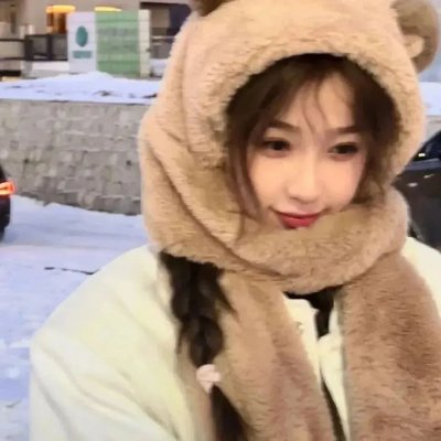 江南星河 海报